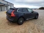 2019 Volvo XC60 T5 Inscription