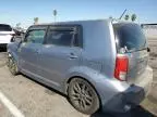 2012 Scion XB