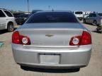 2011 Chevrolet Malibu 1LT