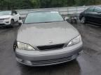 1999 Lexus ES 300