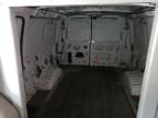 2012 Ford Econoline E150 Van