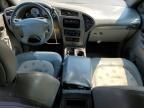 2002 Buick Rendezvous CX