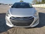 2013 Hyundai Elantra GT