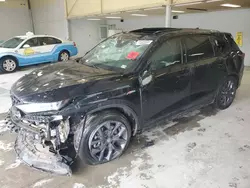 Acura salvage cars for sale: 2022 Acura MDX A-Spec