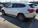 2019 BMW X1 SDRIVE28I