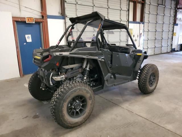 2021 Polaris RZR XP 1000