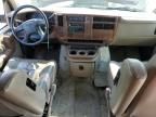 2003 Chevrolet Express G1500