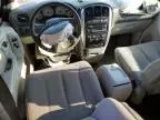 2006 Chrysler Town & Country Touring