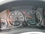 2008 Jeep Liberty Sport