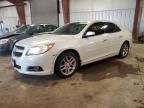 2013 Chevrolet Malibu 2LT