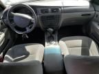 2007 Ford Taurus SE