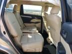 2014 Toyota Highlander XLE