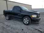 2005 Dodge RAM 1500 ST