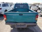 1994 Ford Ranger Super Cab