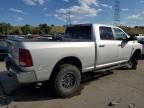 2013 Dodge RAM 2500 SLT