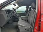 2007 Dodge RAM 1500 ST