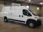 2024 Dodge RAM Promaster 2500 2500 High