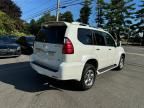 2008 Lexus GX 470