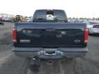 2007 Ford F250 Super Duty