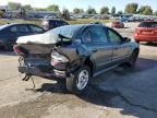 2005 Pontiac Grand AM SE