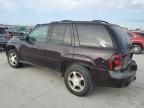 2008 Chevrolet Trailblazer LS