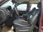 2007 Cadillac Escalade EXT