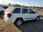 2009 Jeep Grand Cherokee Laredo