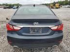 2014 Hyundai Sonata SE