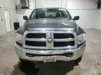 2018 Dodge RAM 2500 SLT