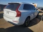 2021 Volvo XC90 T6 Momentum