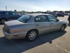 2004 Buick Park Avenue