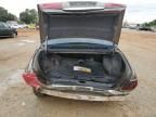 2003 Buick Lesabre Custom