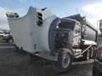 2007 Mack 700 CTP700