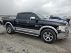 2014 Dodge 1500 Laramie