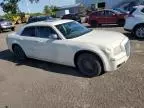 2006 Chrysler 300 Touring