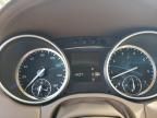 2010 Mercedes-Benz GL 450 4matic