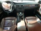 2006 BMW 330 I