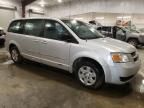 2010 Dodge Grand Caravan SE