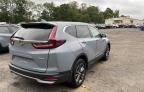 2020 Honda CR-V EXL