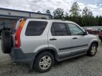 2003 Honda CR-V EX