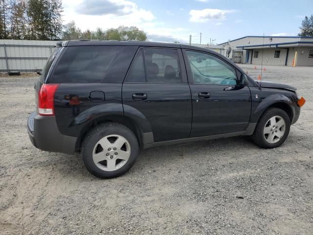 2004 Saturn Vue