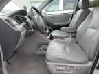 2006 Toyota Highlander Limited