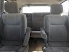 2006 Toyota Sienna CE