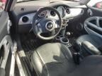 2004 Mini Cooper