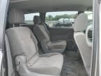 2010 Toyota Sienna CE