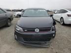 2014 Volkswagen Jetta GLI