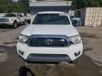 2015 Toyota Tacoma Double Cab Prerunner