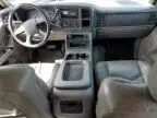 2004 Chevrolet Tahoe C1500