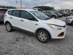 2015 Ford Escape S