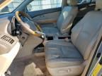 2006 Lexus RX 330